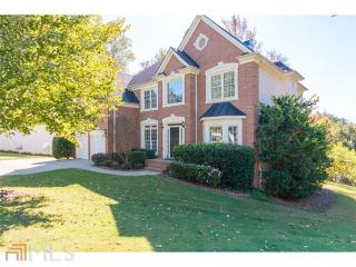44 Rollingbrook Vis, Newnan, GA 30265-3335