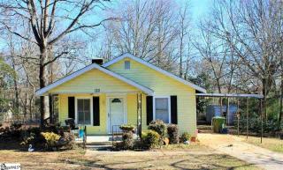 122 Rainbow Cir, Mauldin, SC 29662-2902