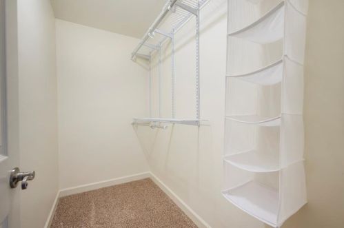 8695 Hope Mews Ct, Atlanta GA  30350-2961 exterior