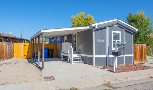 1028 Cynthia Ct, Loveland, CO 80537-6626