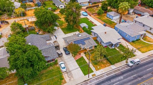 4310 Jurupa Ave, Riverside CA  92506-1766 exterior