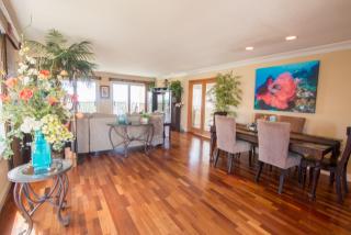 908 Caminito Madrigal, Carlsbad, CA 92011-2454