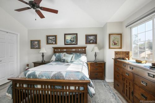 1515 Richfield Way, Denver CO  80017-5273 exterior