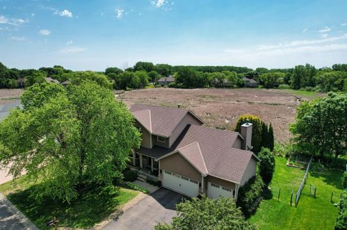 10715 51st Ave, Minneapolis, MN 55442-3213