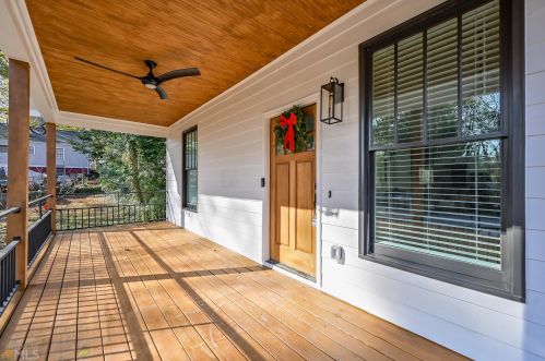 1135 Montreat Ave, Atlanta, GA 30310-3322