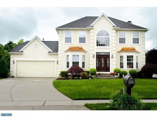 3 Bethel Ln, Blenheim, NJ 08012-4624