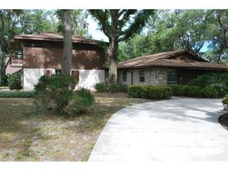 295 Palm Springs Dr, Longwood, FL 32750-6844