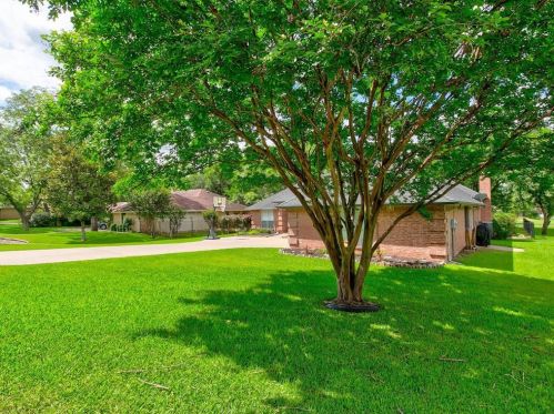 5215 Wedgefield Rd, Granbury, TX 76049-4166