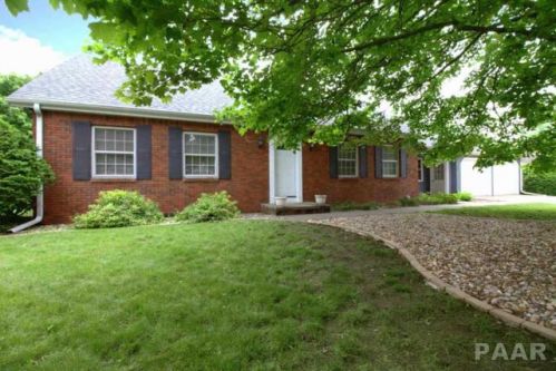 508 Missouri Ave, Mayfair, IL 61550-1711