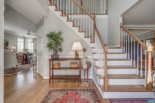 1016 Spring Cove Ln, Crozet, VA 22932-3138