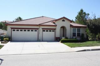 3730 Vista Point Way, Palmdale, CA 93551-5268