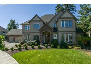 9792 Alabama St, Tualatin, OR 97062-2303