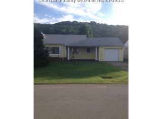 1307 Main Ave, Nitro WV  25143-2308 exterior