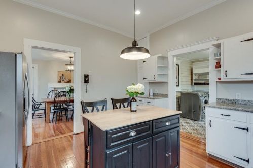 1405 Everhart St, Atlanta GA  30310-4330 exterior