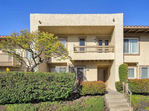 46 Hilltop Cir, Palos Verdes Estates, CA 90275-3432