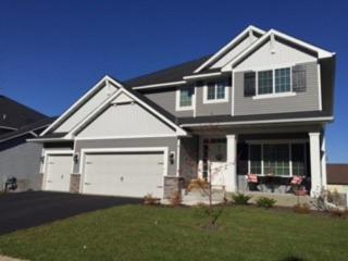 8328 132nd Ln, Prior Lake, MN 55378-2590