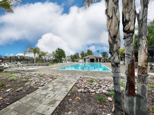 17617 Cedarwood Dr, Riverside CA  92503-7038 exterior