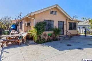 513 Virgil Ave, Los Angeles, CA 90004-2390