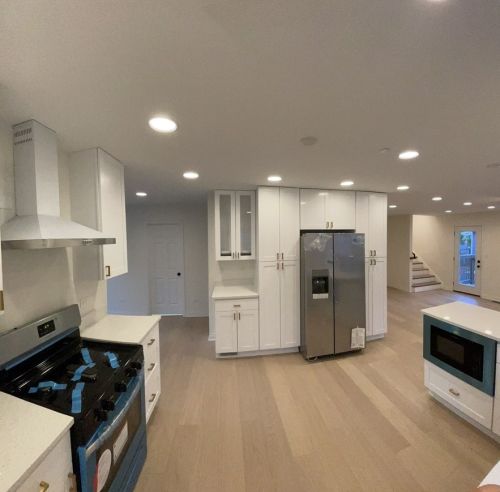 1645 Webster Ln, Des Plaines, IL 60018-2062