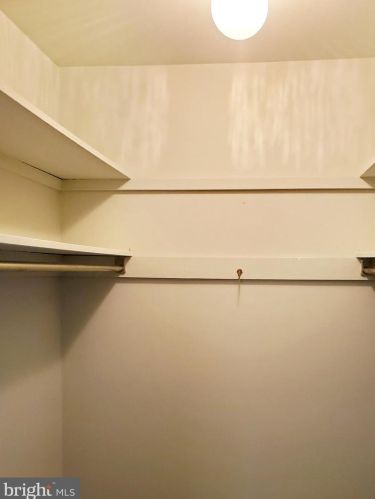 12001 Old Columbia Pike, Silver Spring MD 20904-1969 exterior