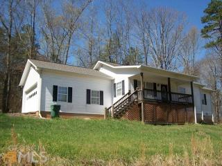 133 Winterberry Ln, Baldwin, GA 30511-2063