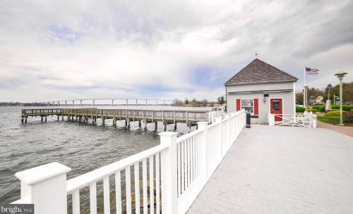 24048 Patuxent Beach Rd, California MD  20619-4405 exterior