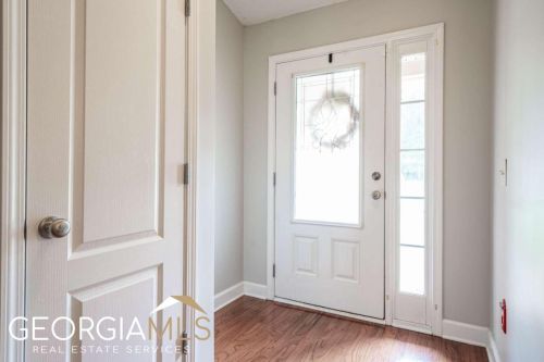 376 Red Bud Rd, Jefferson GA  30549-9029 exterior