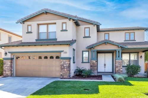 4286 Lakefall Ct, Riverside, CA 92505-3459
