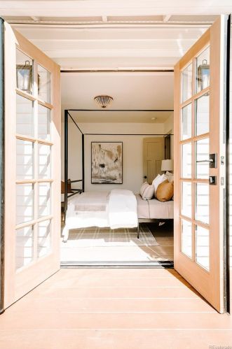 3219 Washington St, Englewood CO  80113-2727 exterior