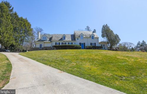 10901 Jarboe Ave, Silver Spring, MD 20901-1420