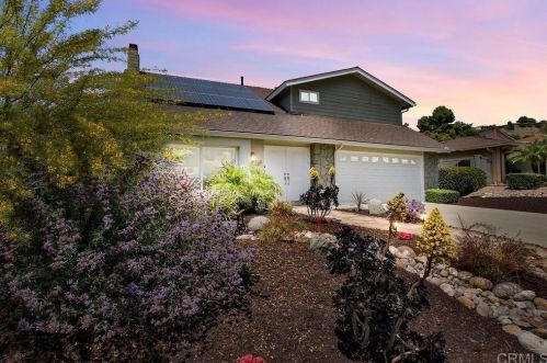 2432 Grafton St, El Cajon, CA 92020-1320