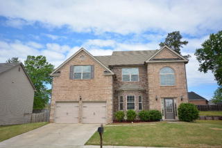 2088 Glenn Fls, Grovetown, GA 30813-5498