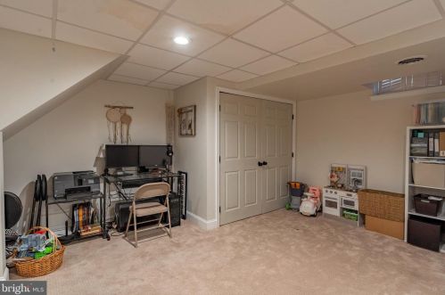 43 Chesapeake St, Lancaster PA  17602-4659 exterior