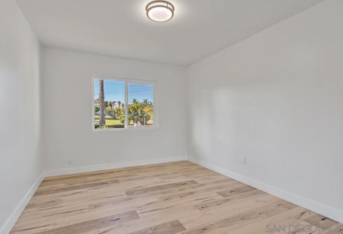 160 El Valle Opulento, Vista CA 92083-7708 exterior