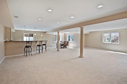 19688 Fair Dr, Denver CO 80016-6168 exterior