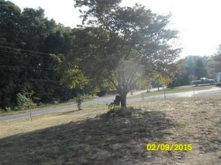 227 Harriston Rd, Grottoes, VA 24441-4823