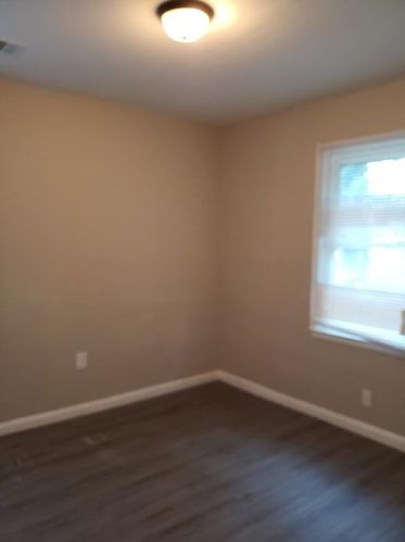 833 Commodore Dr, Atlanta GA  30318-6336 exterior