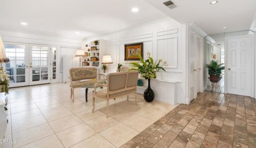 15351 Nimes Cir, Irvine CA  92604-3131 exterior