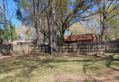 306 David Ct, Ladson SC  29456-4801 exterior