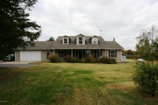 29142 Avocet Dr, Sarcoxie, MO 64862-9438