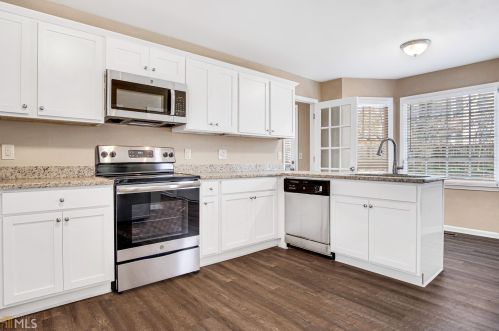 2097 Kolb Ridge Ct, Marietta, GA 30008-4480
