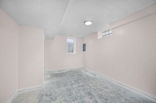 6510 Brooklyn Blvd, Minneapolis MN  55429-1751 exterior