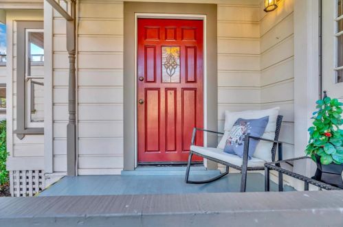 150 13th St, Del Monte Park, CA 93950-2724