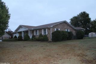 495 Wallick Dr, Cotter, AR 72626-9789