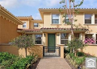 223 Groveland, Irvine, CA 92620-2827