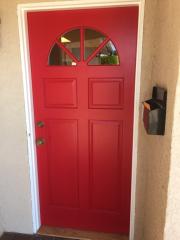 1746 Vecino Ave, Glendora, CA 91740-5445