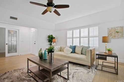 1901 West Wind, Santa Ana CA  92704-7143 exterior