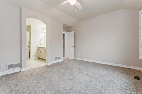 4772 Raven Run, Westminster CO  80023-4636 exterior