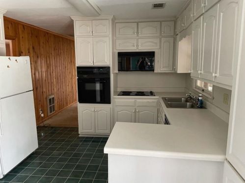1687 Cedar Grove Rd, Conley, GA 30288-1228