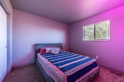 164 Massari Rd, Pueblo CO  81001-1765 exterior
